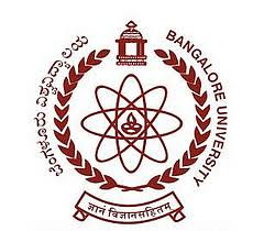 BU (Bangalore University) Bengaluru, Karnataka - Courses, Entrance ...